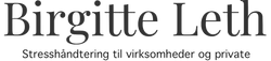 birgitte-leth